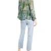 Princess Goes Hollywood Bluse gruen