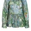 Princess Goes Hollywood Bluse gruen