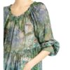 Princess Goes Hollywood Bluse gruen