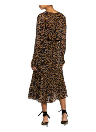 Princess Goes Hollywood Blusenshirt braun