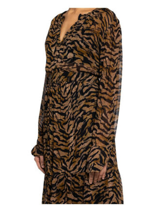 Princess Goes Hollywood Blusenshirt braun