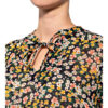 Princess Goes Hollywood Blusenshirt schwarz