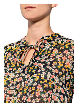 Princess Goes Hollywood Blusenshirt schwarz