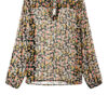 Princess Goes Hollywood Blusenshirt schwarz