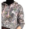 Princess Goes Hollywood Hoodie grau