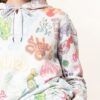 Princess Goes Hollywood Hoodie weiss