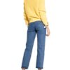 Princess Goes Hollywood Pullover gelb