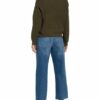 Princess Goes Hollywood Pullover gruen