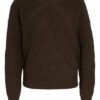 Princess Goes Hollywood Pullover gruen