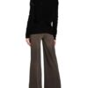 Princess Goes Hollywood Pullover schwarz