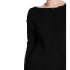 Princess Goes Hollywood Pullover schwarz