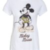 Princess GOES HOLLYWOOD T-Shirts Damen, Weiß