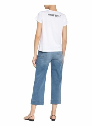 Princess Goes Hollywood T-Shirt weiss
