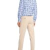 PROFUOMO Business-Hemd Herren, Blau