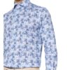 PROFUOMO Business-Hemd Herren, Blau