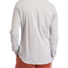 PROFUOMO Casual-Hemd Herren, Grau