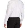 PROFUOMO Business-Hemd Herren, Weiß