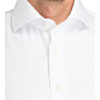 PROFUOMO Business-Hemd Herren, Weiß