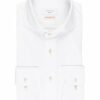 PROFUOMO Business-Hemd Herren, Weiß