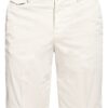 Pt Torino Chino-Shorts beige