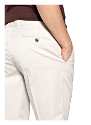 Pt Torino Chino-Shorts beige