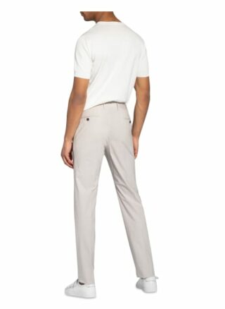 Pt Torino Chino Slim Fit beige