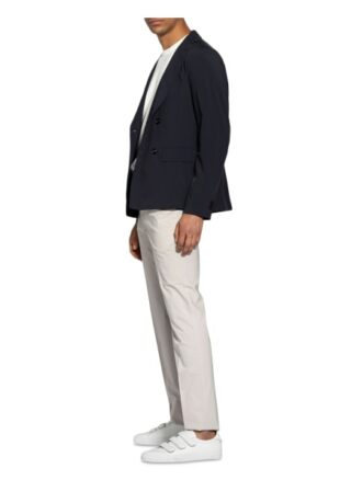 Pt Torino Chino Slim Fit beige
