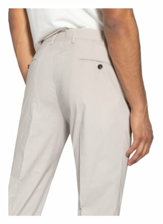 Pt Torino Chino Slim Fit beige