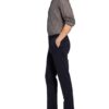 Pt Torino Chino Slim Fit blau