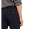 Pt Torino Chino Slim Fit blau
