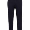Pt Torino Chino Slim Fit blau