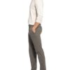 Pt Torino Chino Slim Fit braun