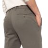 Pt Torino Chino Slim Fit braun
