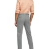 PT TORINO Chino Herren, Grau