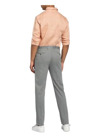 PT TORINO Chino Herren, Grau