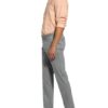 PT TORINO Chino Herren, Grau