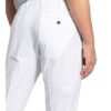 Pt Torino Chino Slim Fit weiss
