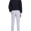 Pt Torino Chino blau