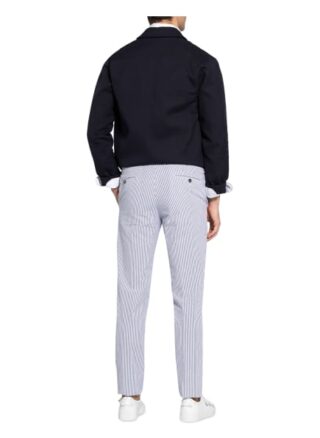 Pt Torino Chino blau