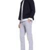 Pt Torino Chino blau