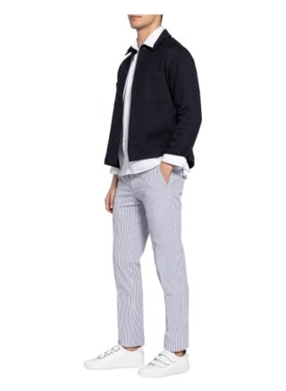 Pt Torino Chino blau