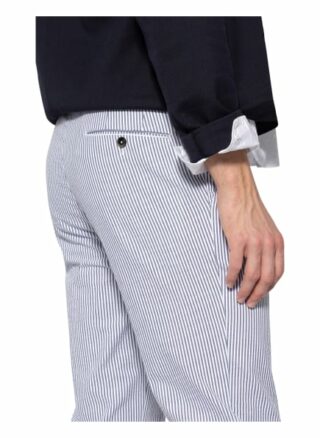 Pt Torino Chino blau