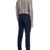 Pt Torino Hose Slim Fit blau