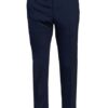 Pt Torino Hose Slim Fit blau