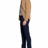 Pt Torino Hose Slim Fit blau