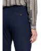 Pt Torino Hose Slim Fit blau