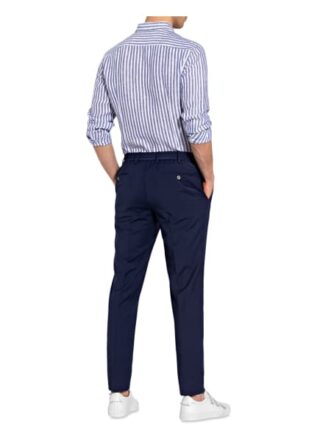 Pt Torino Hose blau