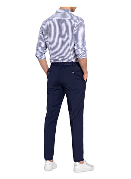 Pt Torino Hose blau Pt Torino Hose blau