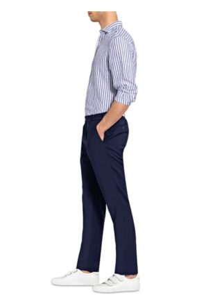 Pt Torino Hose blau