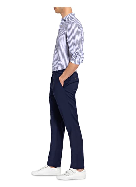 Pt Torino Hose blau Pt Torino Hose blau